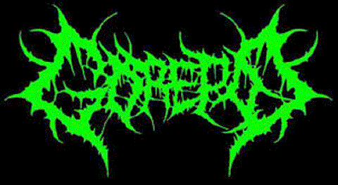 GOREPOT